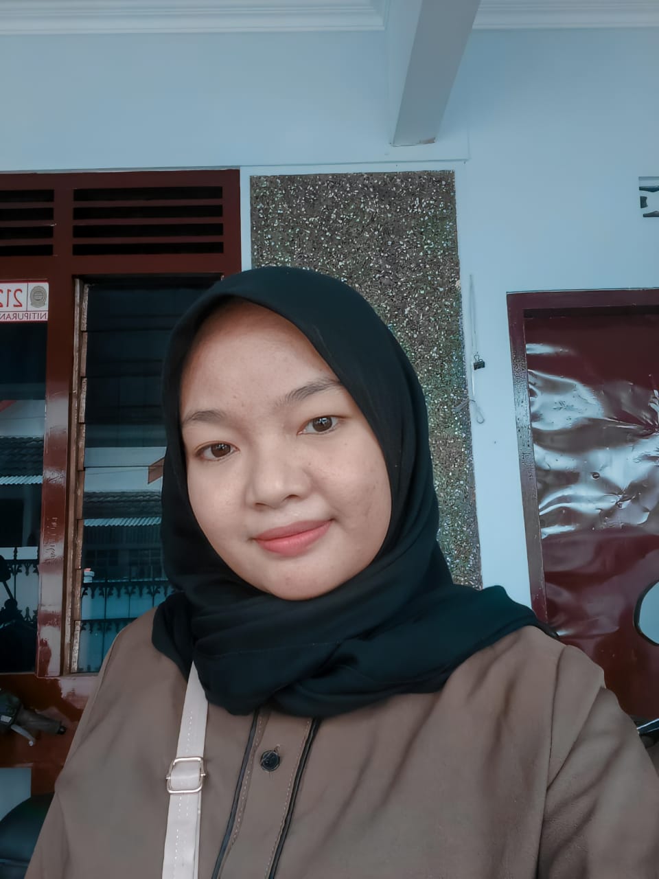 Rini Nurulita Hermawan S.Kom